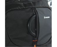 Vanguard Kinray Lite 15B Czarny - 1402421 - zdjęcie 3